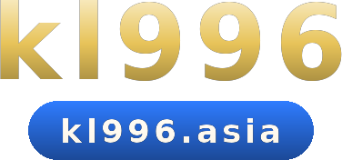 kl996 logo