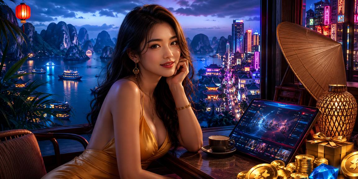 kl996 Những gì có trong sảnh Poker Texas của chúng tôi